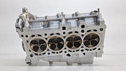 CABEÇOTE MOTOR CHERY ARRIZO TIGGO 1.5 TURBO 2018 A 2020 (1)