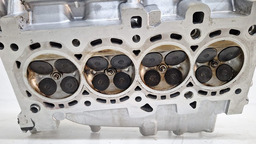 CABEÇOTE MOTOR CHERY ARRIZO TIGGO 1.5 TURBO 2018 A 2020 (1)