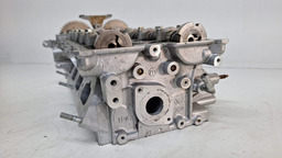 CABEÇOTE MOTOR CHERY ARRIZO TIGGO 1.5 TURBO 2018 A 2020 (1)