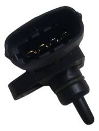 SENSOR MAP HYUNDAI SANTA FE 3.5 2007 A 2012