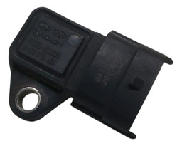 SENSOR MAP HYUNDAI SANTA FE 3.5 2007 A 2012