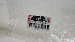 SENSOR MAP HYUNDAI SANTA FE 3.5 2007 A 2012