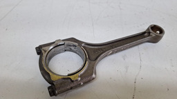 BIELA HONDA CIVIC 1.8 2007 A 2011 (3)