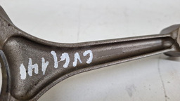 BIELA HONDA CIVIC 1.8 2007 A 2011 (3)