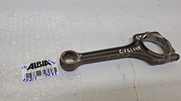 BIELA HONDA CIVIC 1.8 2007 A 2011 (3)