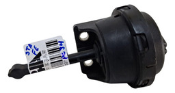 VALVULA VACUO COLETOR ADMISSÃO SANTA FE 3.5 2010 A 2012 (1)