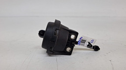 VALVULA VACUO COLETOR ADMISSÃO SANTA FE 3.5 2010 A 2012 (1)