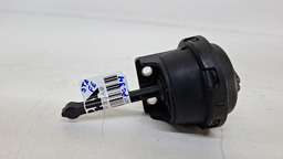 VALVULA VACUO COLETOR ADMISSÃO SANTA FE 3.5 2010 A 2012 (1)