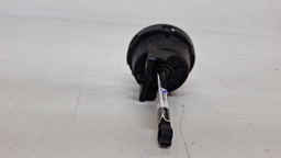 VALVULA VACUO COLETOR ADMISSÃO SANTA FE 3.5 2010 A 2012 (1)