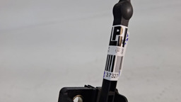 VALVULA VACUO COLETOR ADMISSÃO SANTA FE 3.5 2010 A 2012 (1)