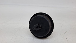 VALVULA VACUO COLETOR ADMISSÃO SANTA FE 3.5 2010 A 2012 (1)