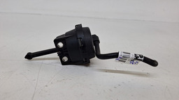 VALVULA VACUO COLETOR ADMISSÃO HYUNDAI SANTA FE 2010 A 2012