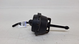 VALVULA VACUO COLETOR ADMISSÃO HYUNDAI SANTA FE 2010 A 2012