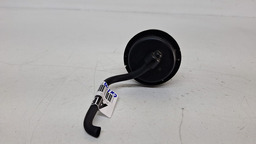 VALVULA VACUO COLETOR ADMISSÃO HYUNDAI SANTA FE 2010 A 2012