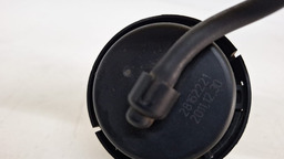 VALVULA VACUO COLETOR ADMISSÃO HYUNDAI SANTA FE 2010 A 2012