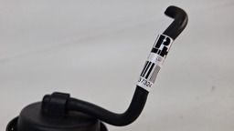 VALVULA VACUO COLETOR ADMISSÃO HYUNDAI SANTA FE 2010 A 2012