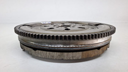 CREMALHEIRA VOLANTE BIMASSA MOTOR RENAULT MASTER 2013 A 2020