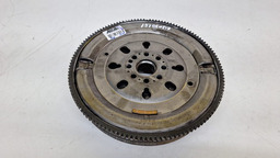 CREMALHEIRA VOLANTE BIMASSA MOTOR RENAULT MASTER 2013 A 2020