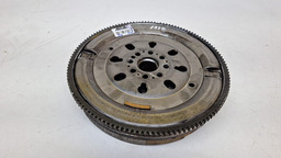 CREMALHEIRA VOLANTE BIMASSA MOTOR RENAULT MASTER 2013 A 2020