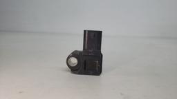 SENSOR MAP GM ONIX 1.4 2013 A 2016