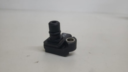 SENSOR MAP GM ONIX 1.4 2013 A 2016