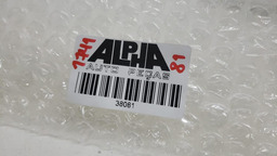 SENSOR MAP GM ONIX 1.4 2013 A 2016