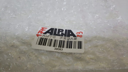 SENSOR MAP HONDA NEW CIVIC 1.8 2007 A 2011