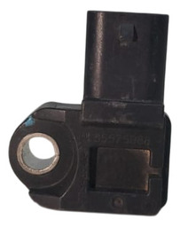 SENSOR MAP GM ONIX 1.4 2013 A 2016