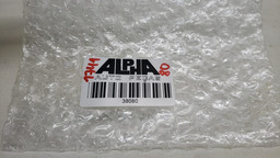 SENSOR MAP GM ONIX 1.4 2013 A 2016