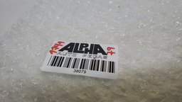 SENSOR MAP GM ONIX 1.4 2013 A 2016