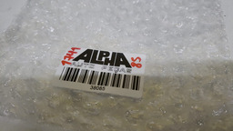 SENSOR MAP HONDA NEW CIVIC 1.8 2007 A 2011