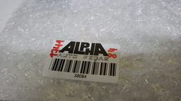 SENSOR MAP HONDA NEW CIVIC 1.8 2007 A 2011