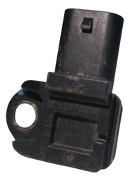 SENSOR MAP GM ONIX 1.4 2013 A 2016