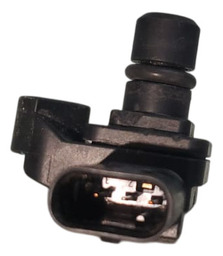 SENSOR MAP GM ONIX 1.4 2013 A 2016