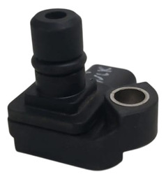 SENSOR MAP GM ONIX 1.4 2013 A 2016