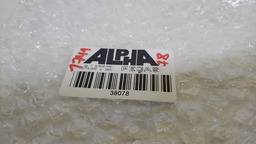 SENSOR MAP GM ONIX 1.4 2013 A 2016