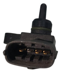 SENSOR MAP KIA SPORTAGE 2.0 2014 2015