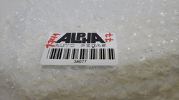 SENSOR MAP KIA SPORTAGE 2.0 2014 2015