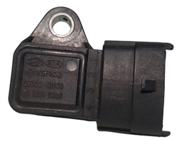SENSOR MAP HYUNDAI ELANTRA 1.8 2011 A 2014