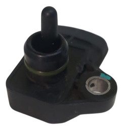 SENSOR MAP HYUNDAI ELANTRA 1.8 2011 A 2014