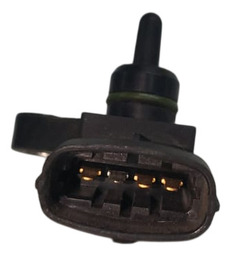 SENSOR MAP HYUNDAI ELANTRA 1.8 2011 A 2014