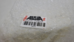 SENSOR MAP HYUNDAI ELANTRA 1.8 2011 A 2014