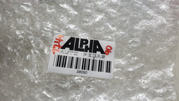 SENSOR MAP HONDA NEW CIVIC 1.8 2007 A 2011