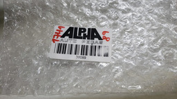 SENSOR MAP HONDA NEW CIVIC 1.8 2007 A 2011