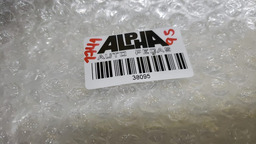 SENSOR MAP HONDA NEW CIVIC 1.8 2007 A 2011