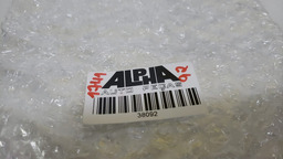 SENSOR MAP HONDA NEW CIVIC 1.8 2007 A 2011