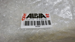 SENSOR MAP HONDA NEW CIVIC 1.8 2007 A 2011