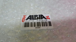 SENSOR MAP HONDA NEW CIVIC 1.8 2007 A 2011