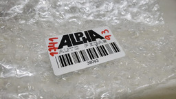 SENSOR MAP HONDA NEW CIVIC 1.8 2007 A 2011