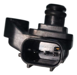 SENSOR MAP HONDA NEW CIVIC 1.8 2007 A 2011